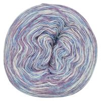 Ангорка меланж Рассказовская - 19_3 (яр.голуб-св.сире-белый)